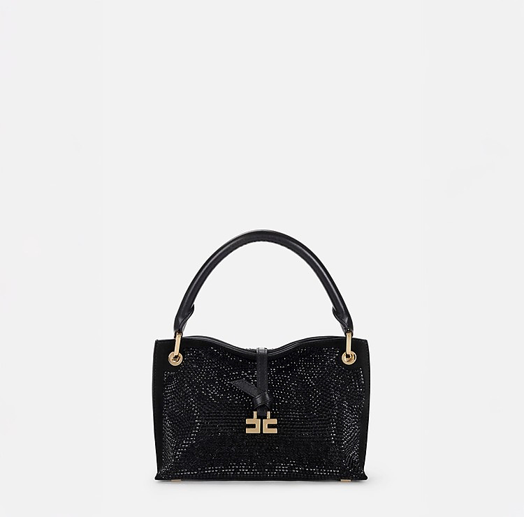 حقيبة نسائية