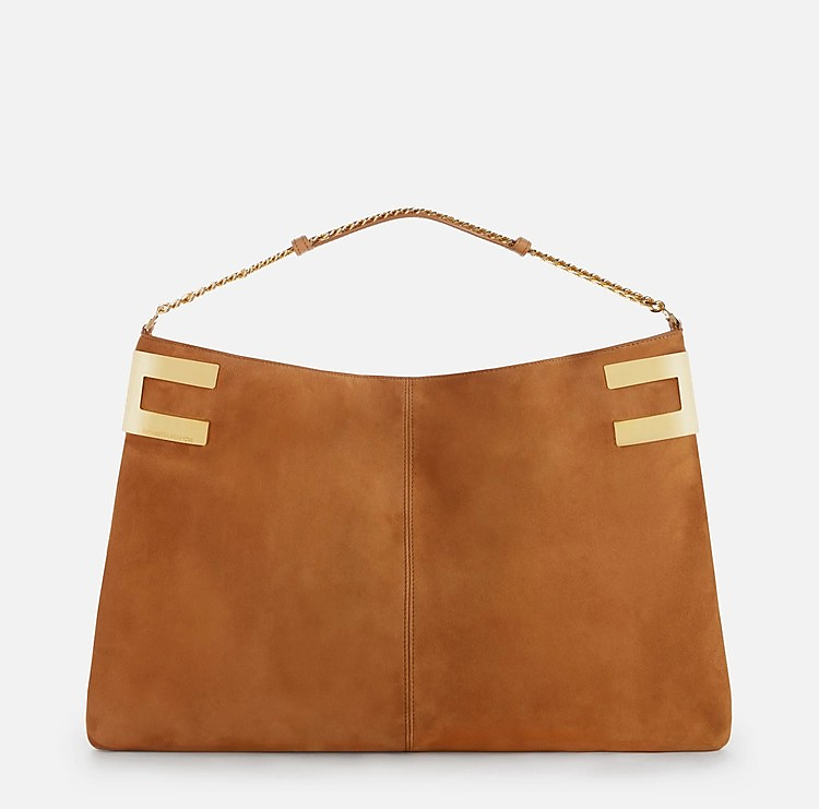 حقيبة نسائية