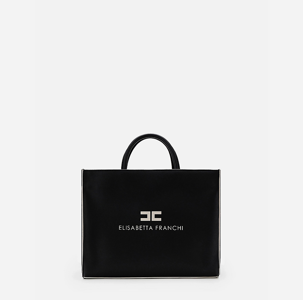 حقيبة نسائية