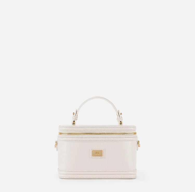 حقيبة نسائية