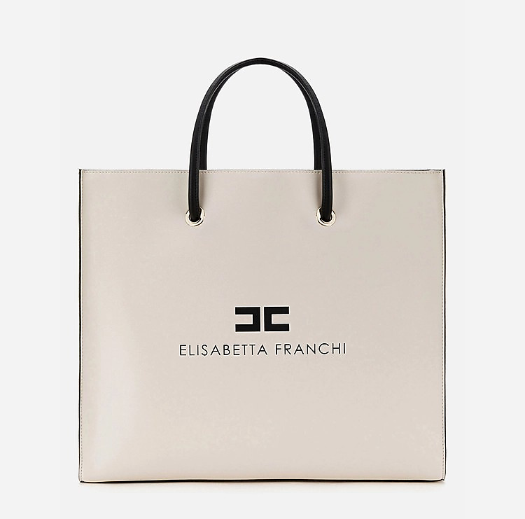 حقيبة نسائية