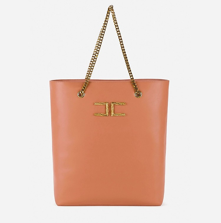 حقيبة نسائية