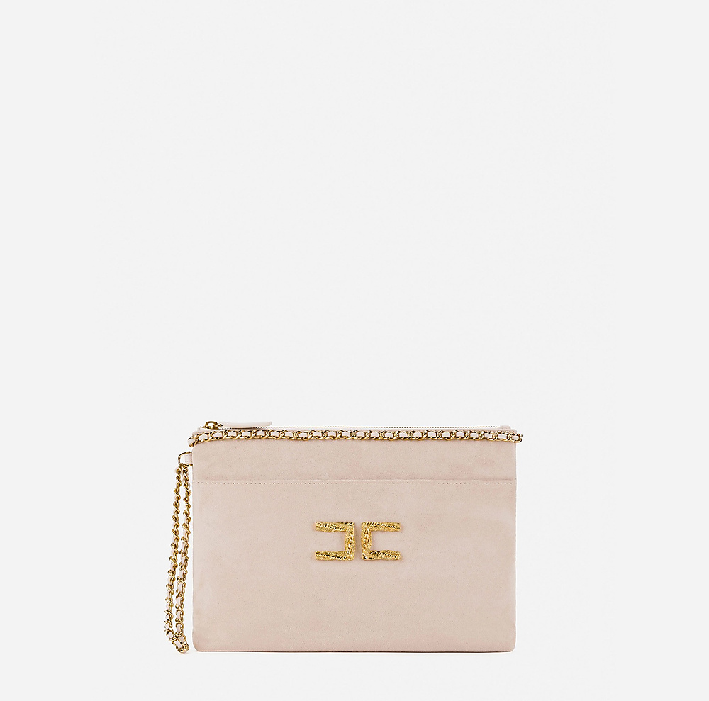 حقيبة نسائية