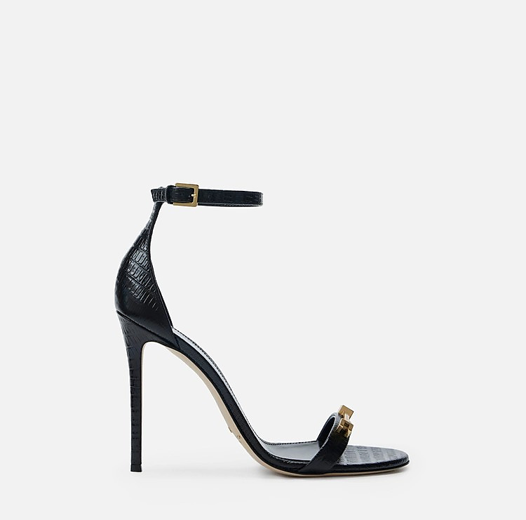 احذيه نسائيه