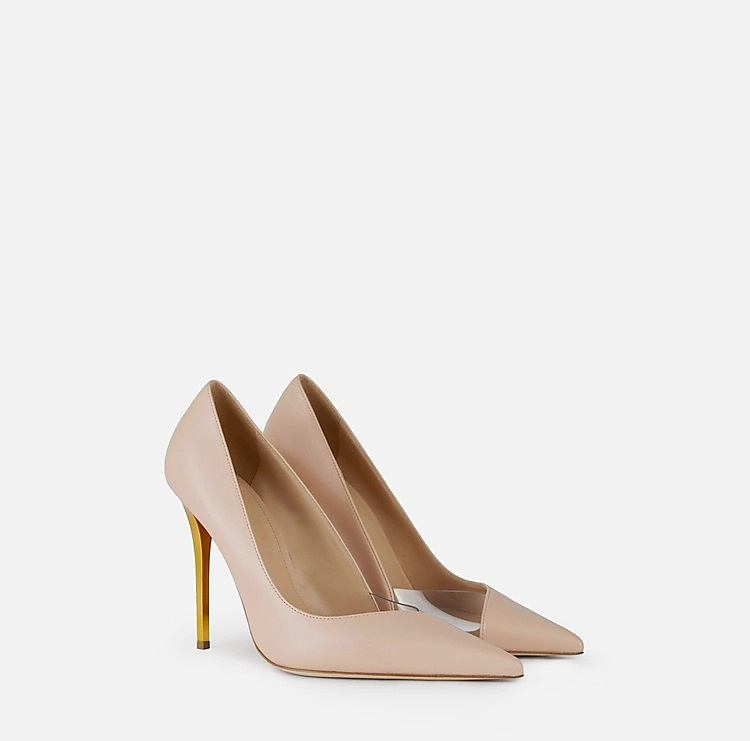 احذية نسائية