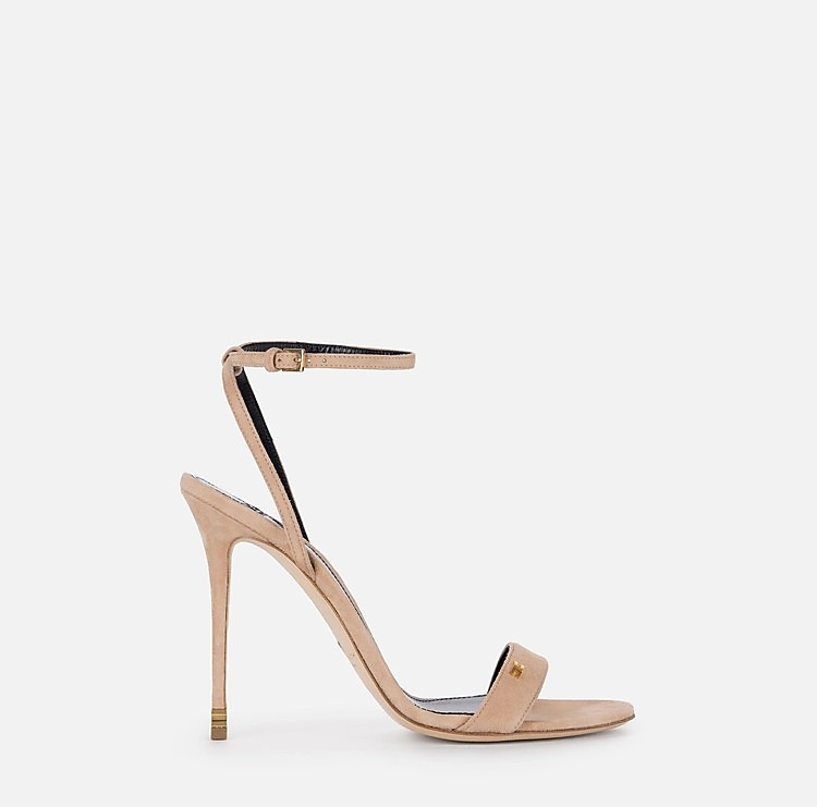 احذية نسائية