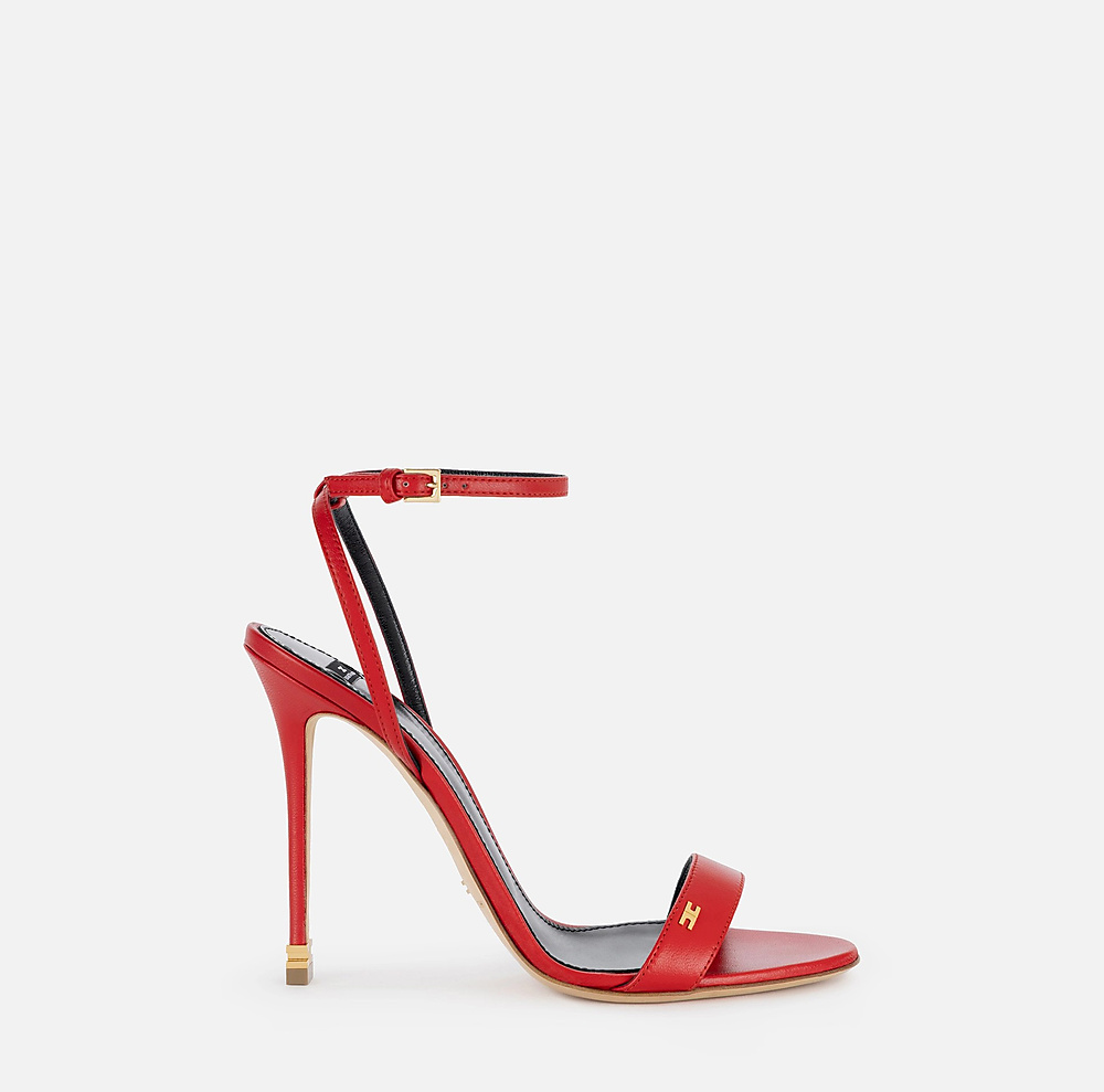 احذية نسائية