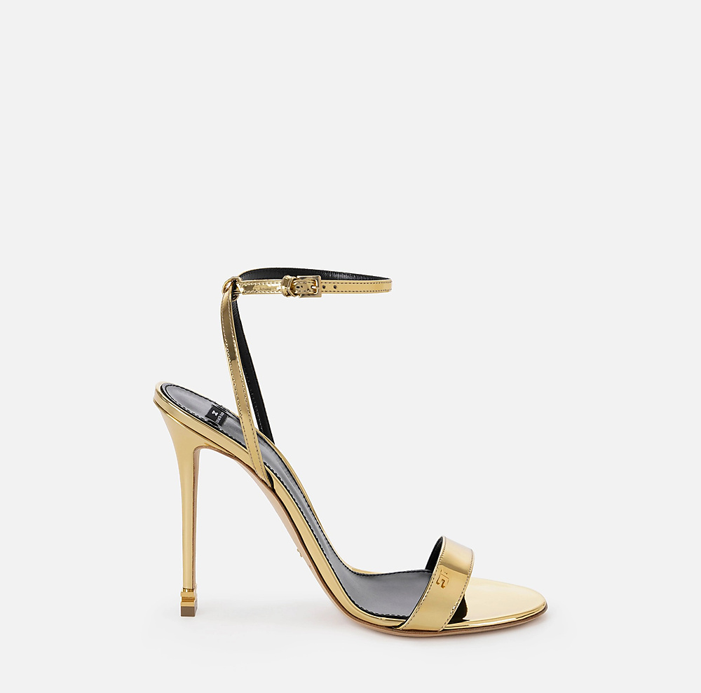 احذية نسائية