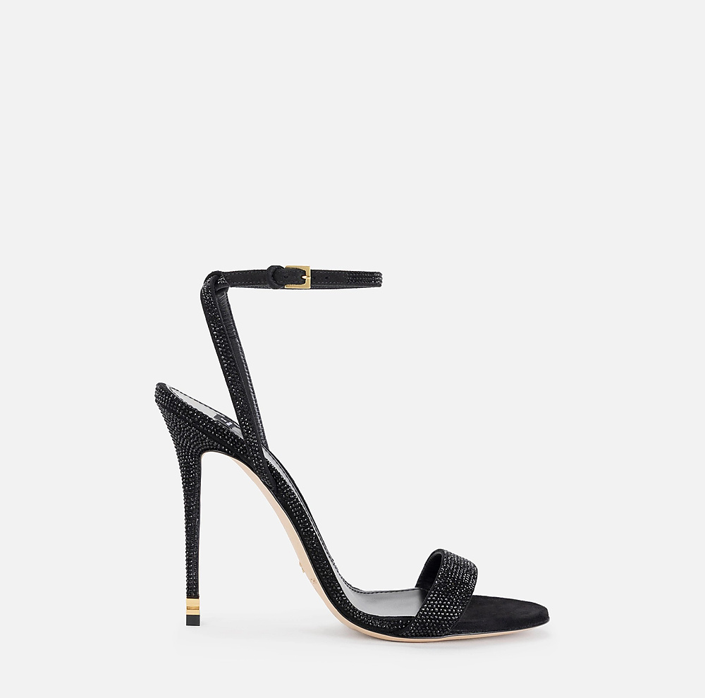 احذية نسائية