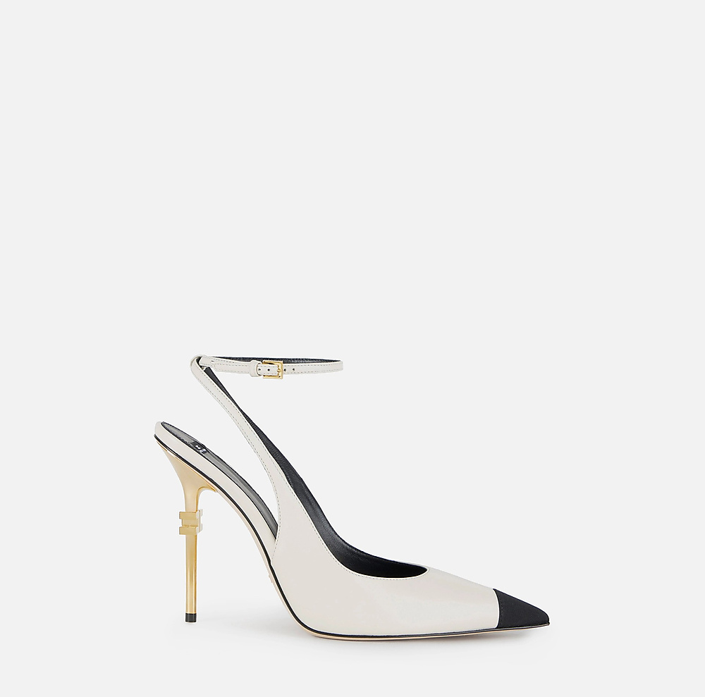 احذية نسائية