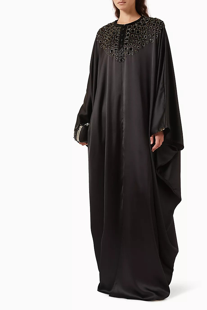 كيمونو نسائي