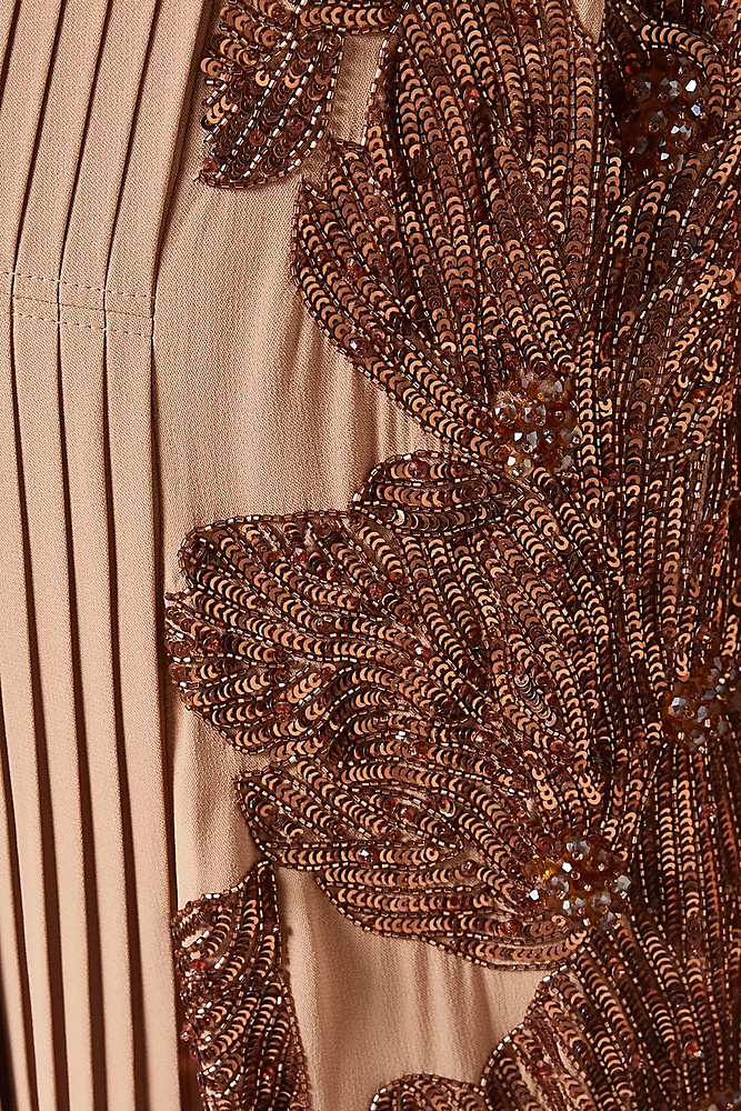 كيمونو نسائي