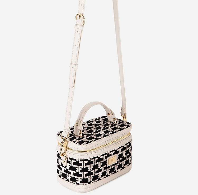 حقيبة نسائية