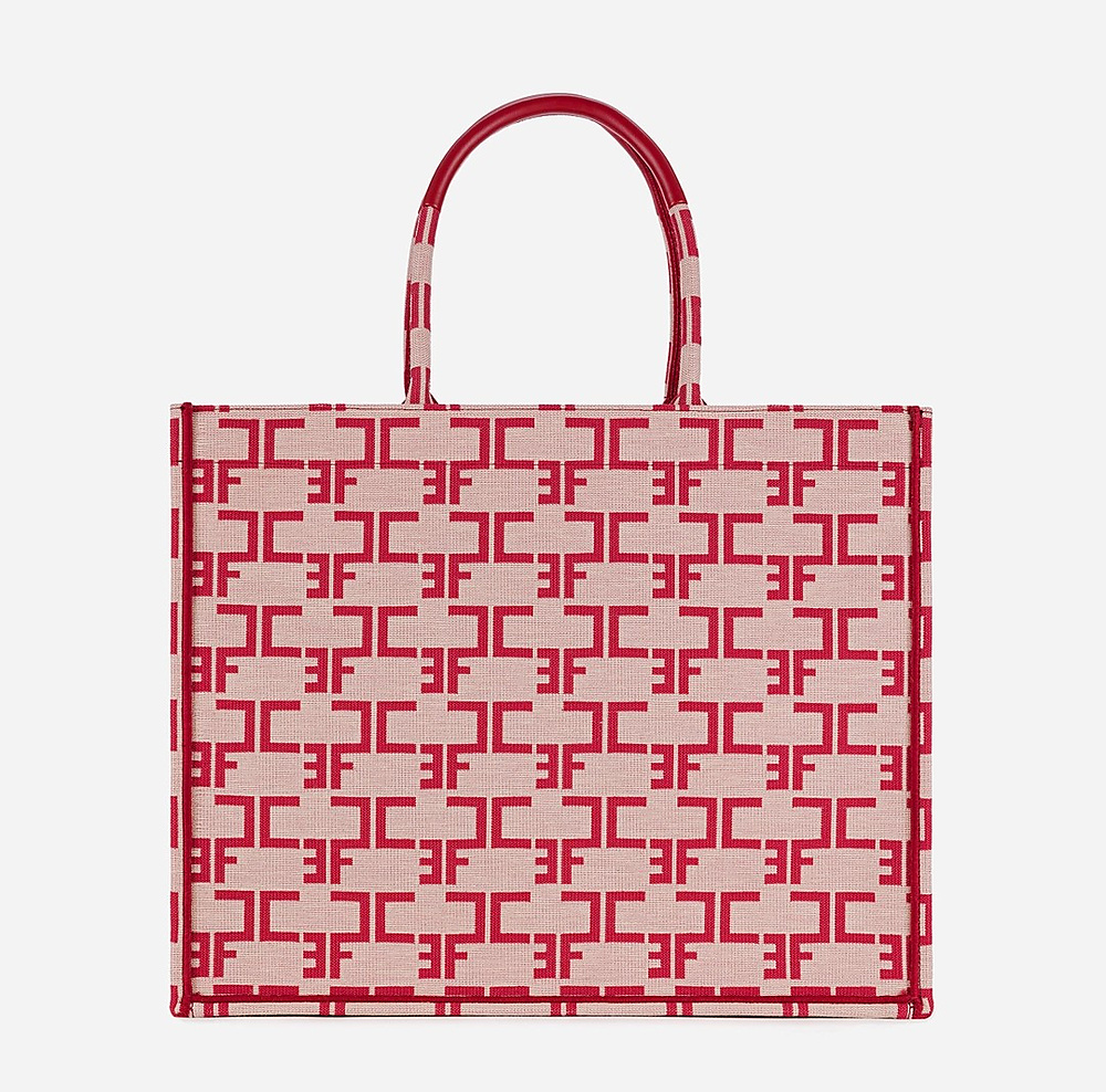 حقيبة نسائية