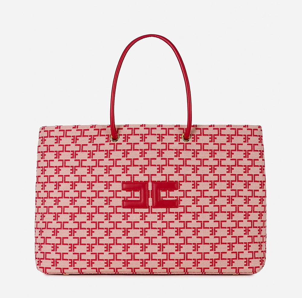 حقيبة نسائية