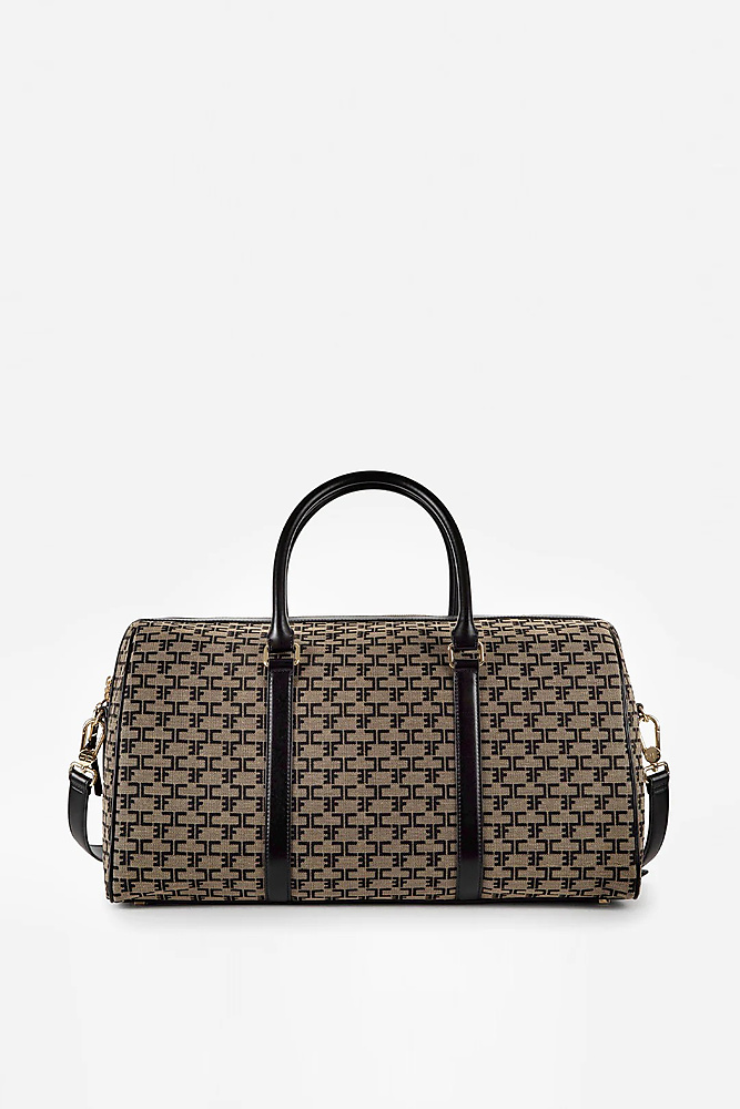 حقيبة نسائية