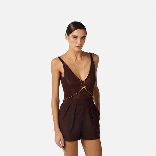 قلاده نسائيه