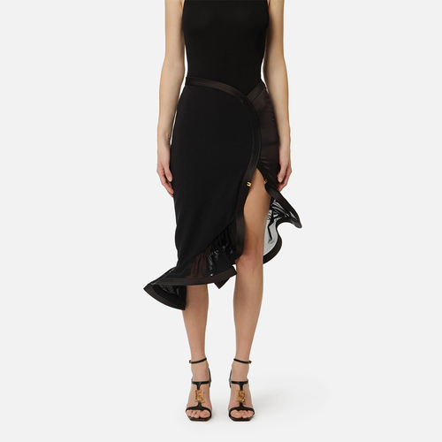 تنوره نسائيه