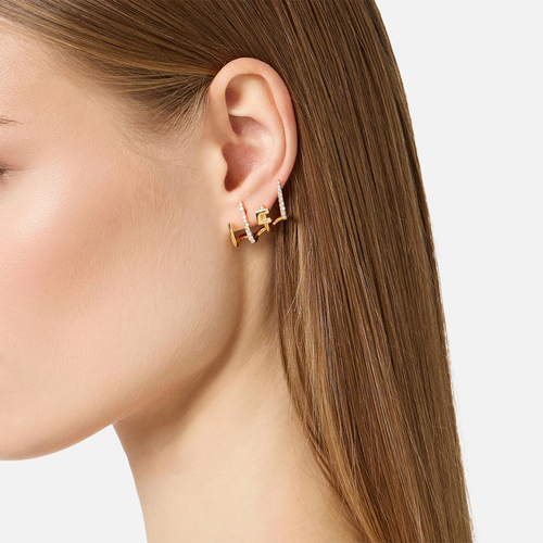 أقراط نسائية