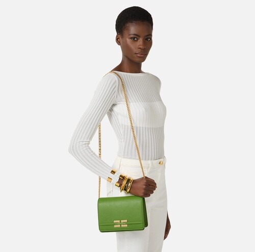 حقيبه نسائيه