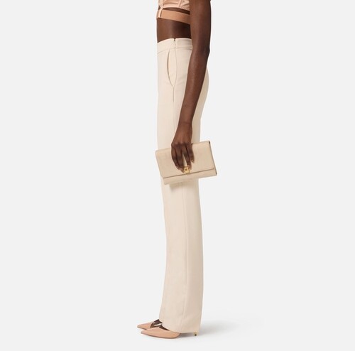 حقيبه النسائيه