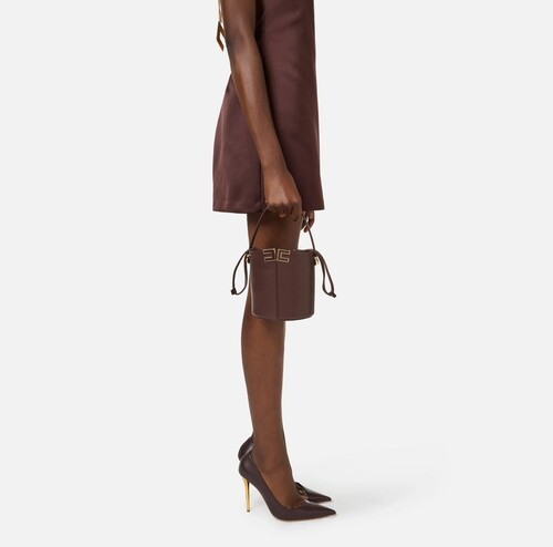 حقيبة نسائية