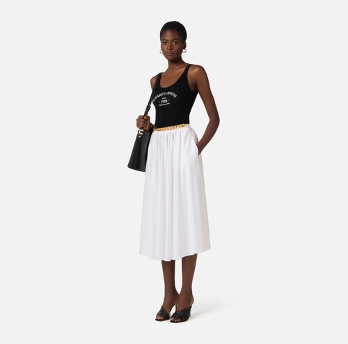 تنوره نسائيه