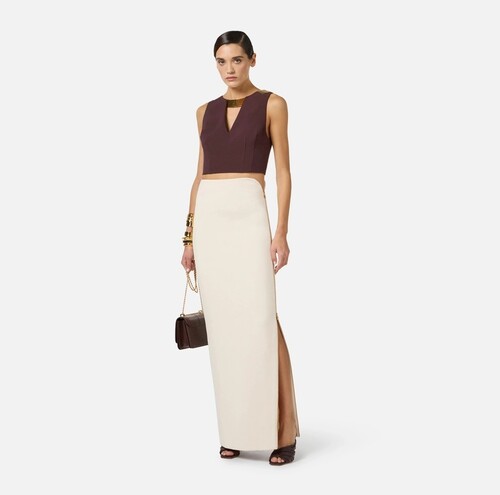 تنوره نسائيه