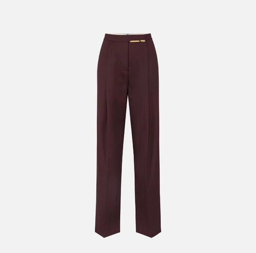 بنطلون نسائي