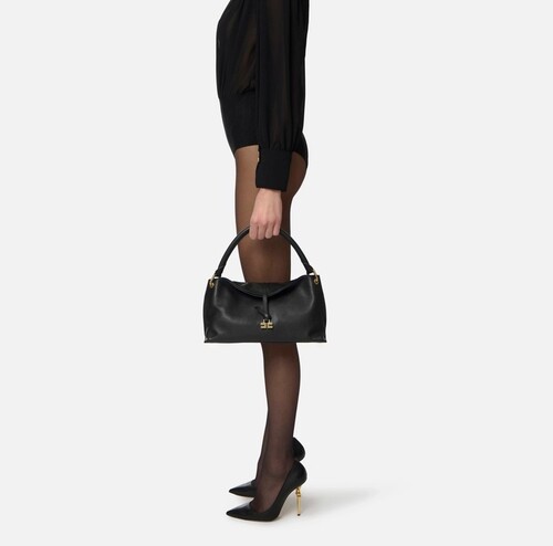 حقيبة نسائية