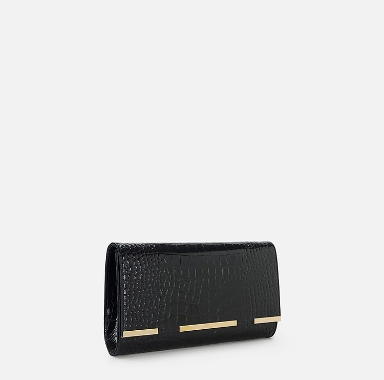 حقيبة نسائية