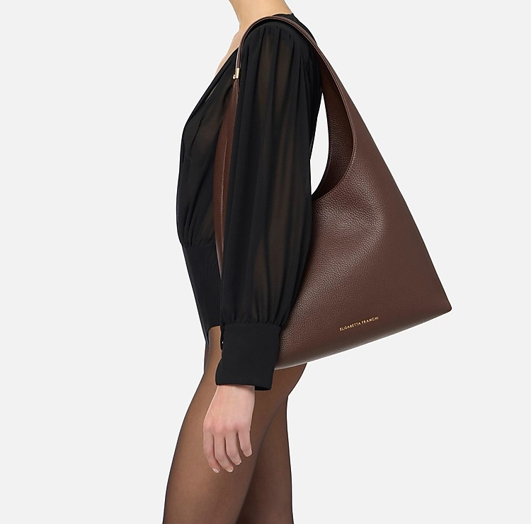 حقيبة نسائية