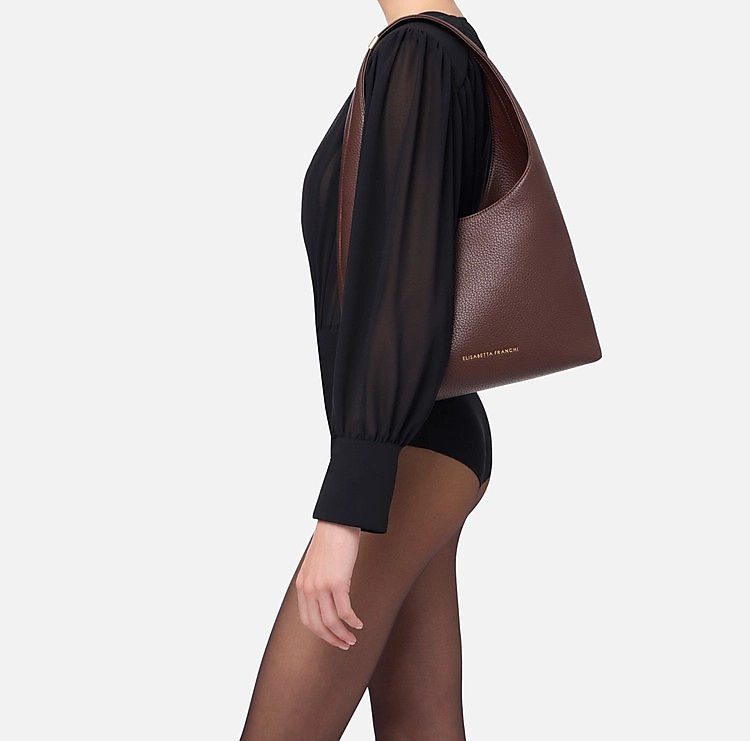 حقيبة نسائية