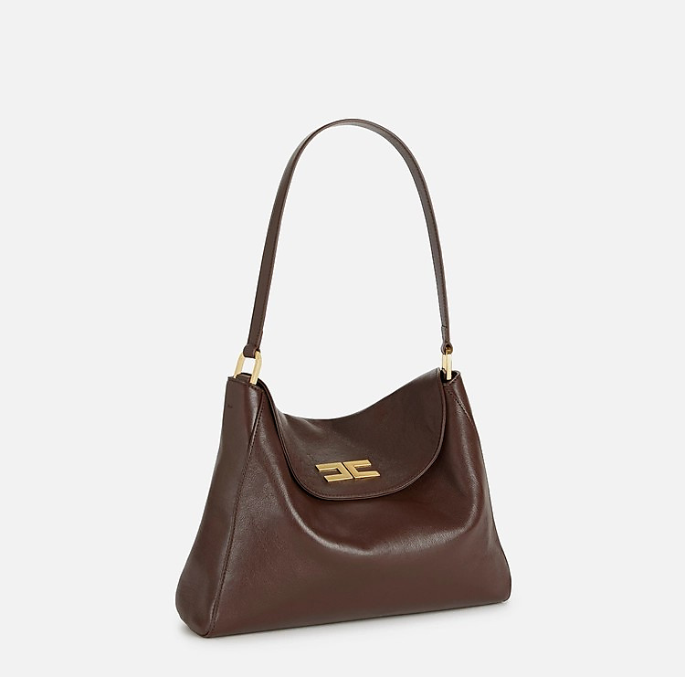 حقيبة نسائية