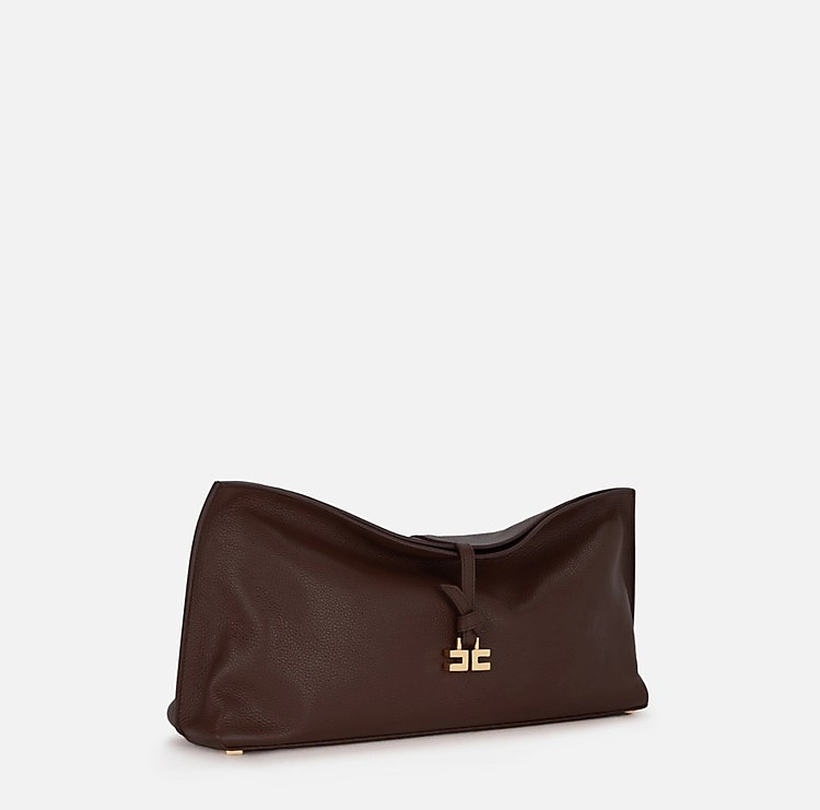 حقيبة نسائية