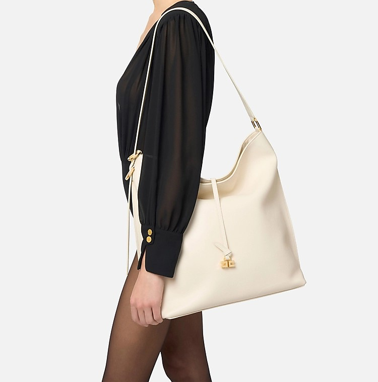 حقيبة نسائية