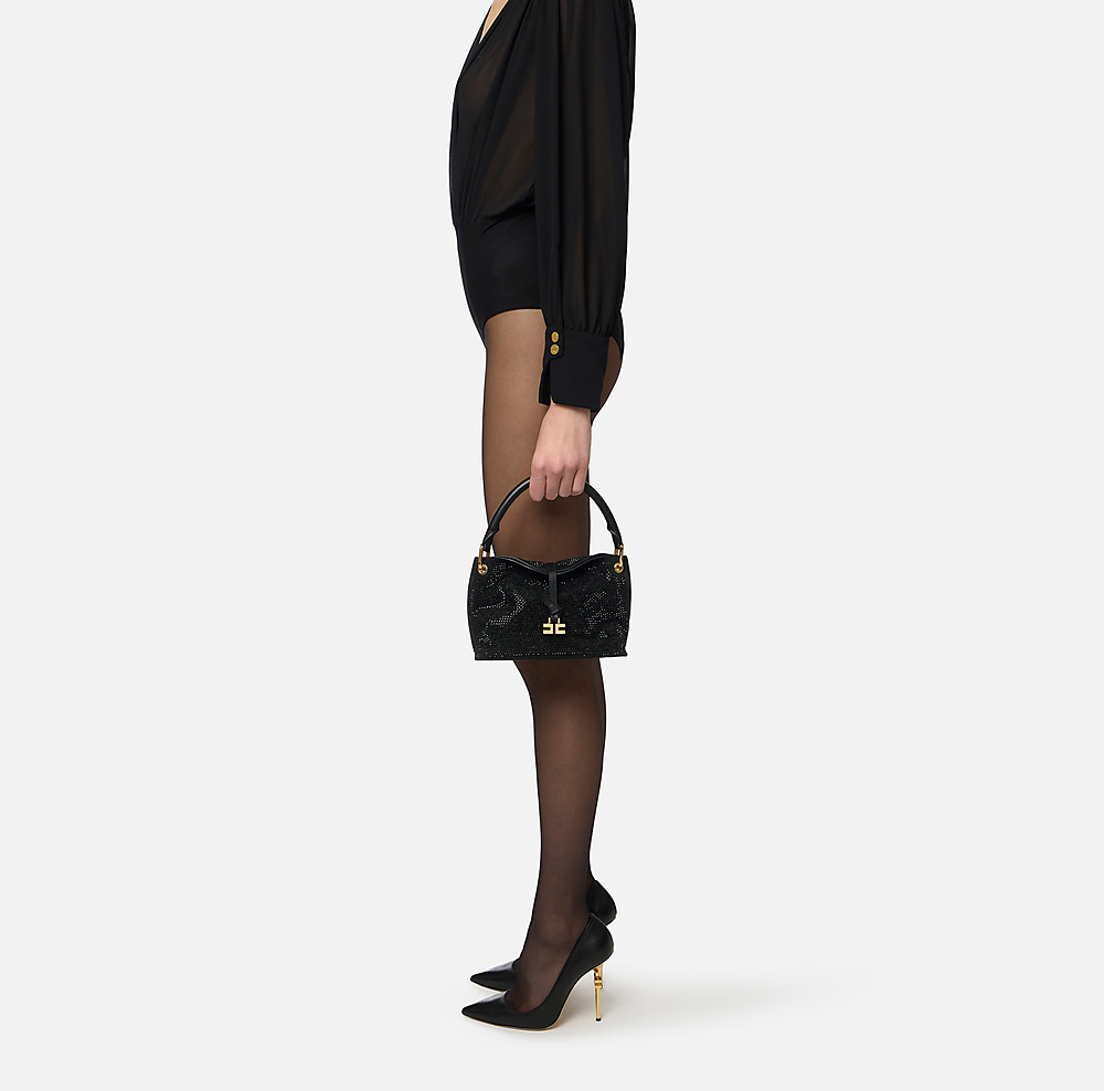 حقيبة نسائية