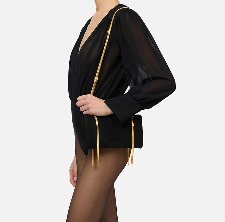 حقيبة نسائية