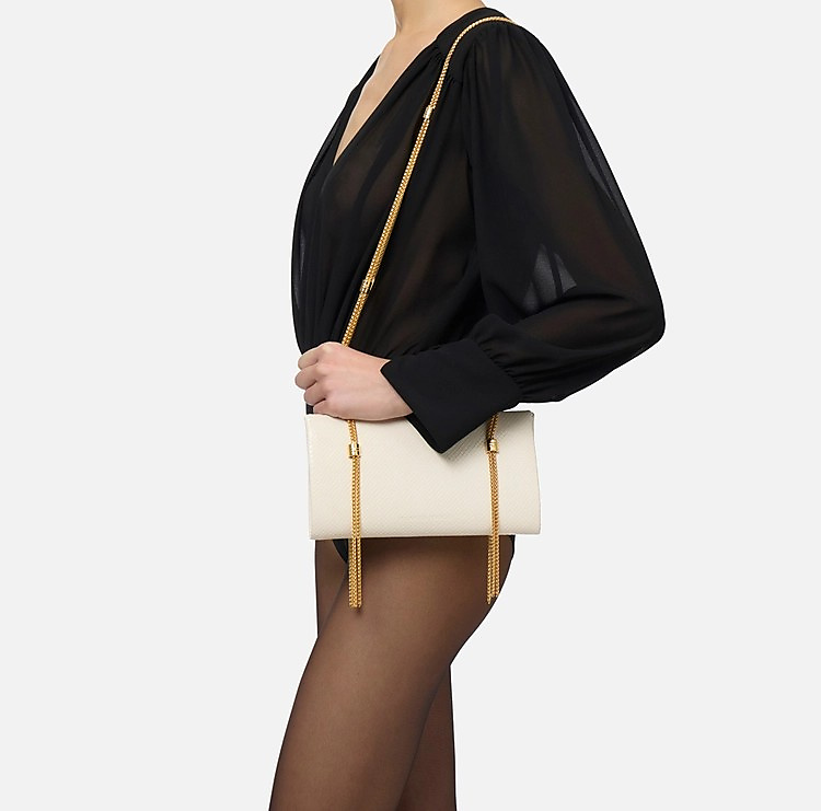 حقيبة نسائية