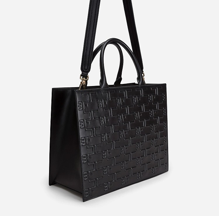 حقيبة نسائية