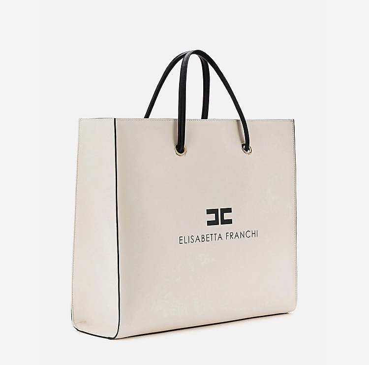 حقيبة نسائية