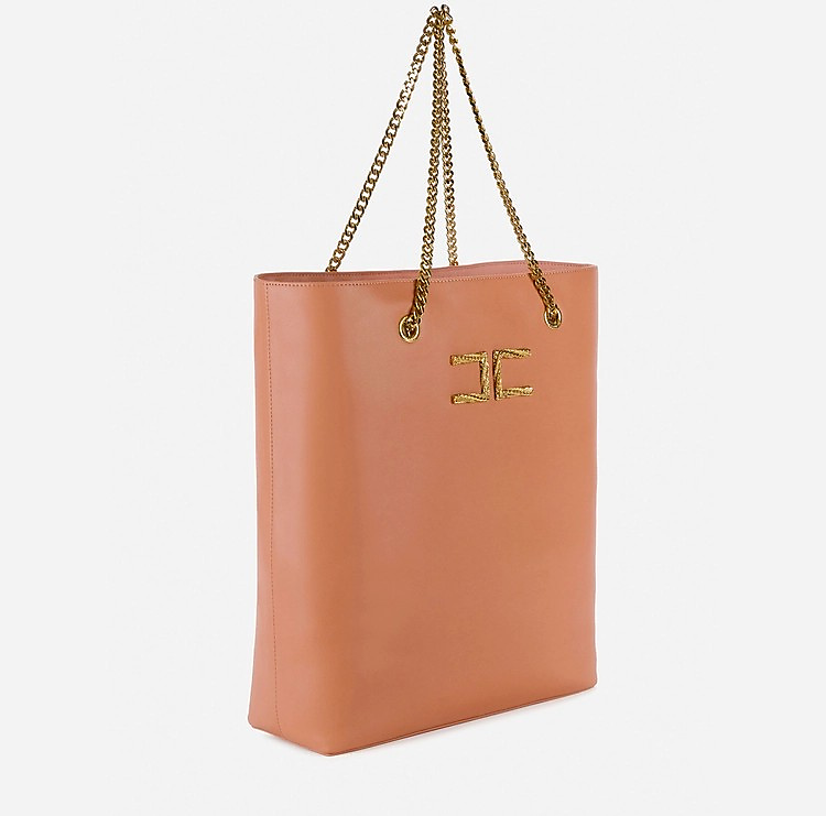 حقيبة نسائية