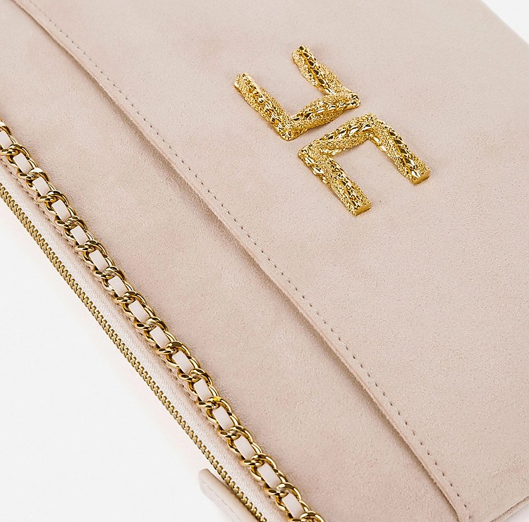 حقيبة نسائية