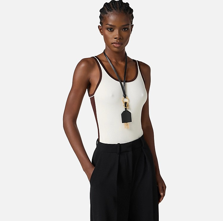 ميدالية  مفاتيح