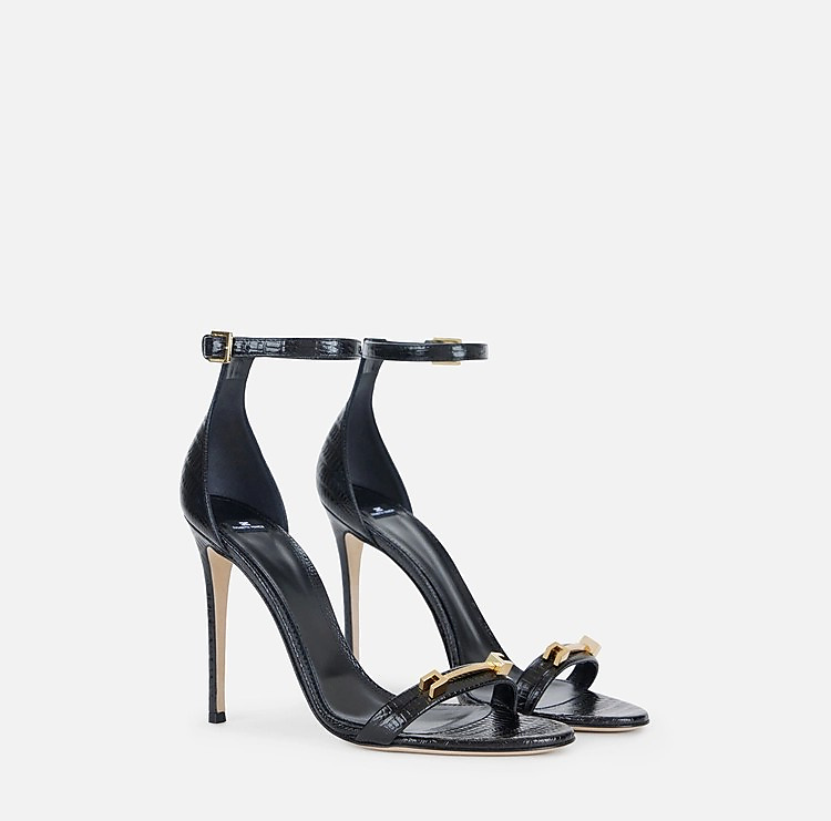 احذيه نسائيه