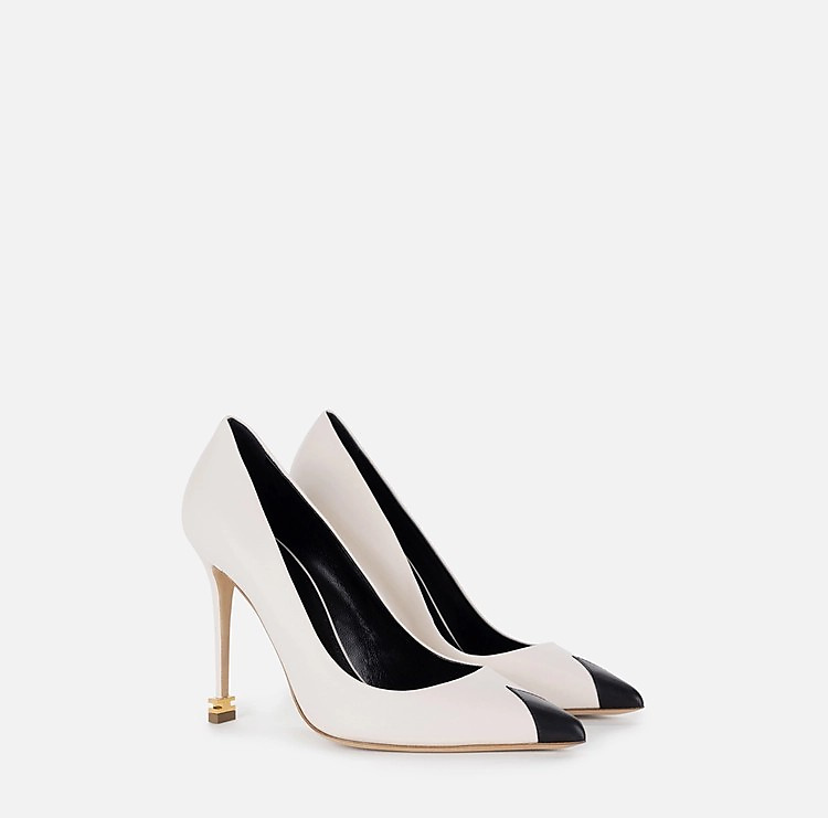 احذية نسائية