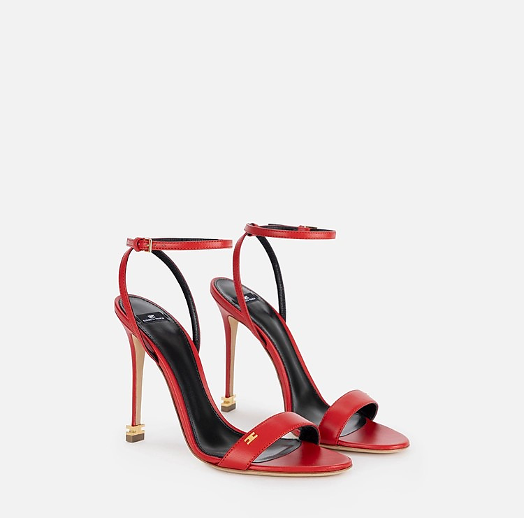 احذية نسائية