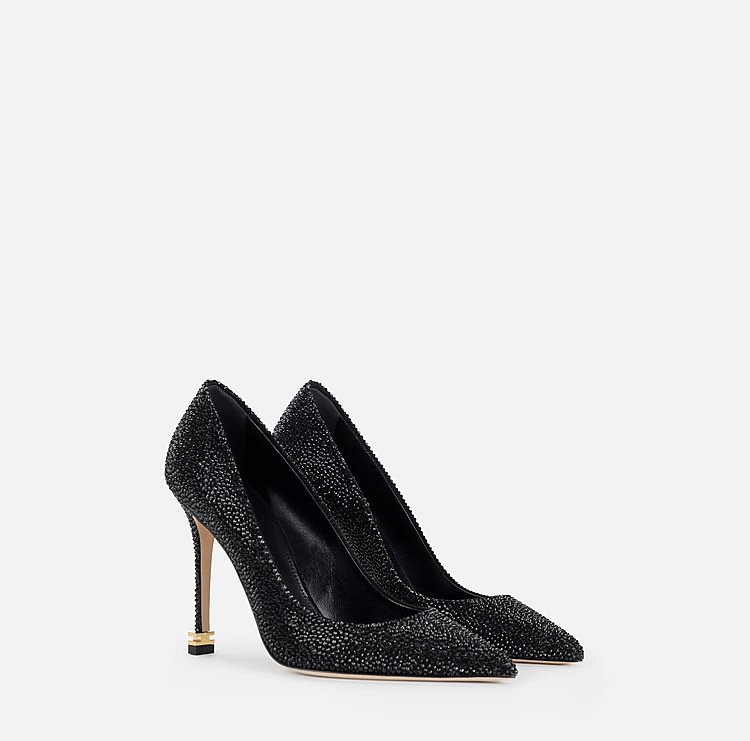 احذية نسائية