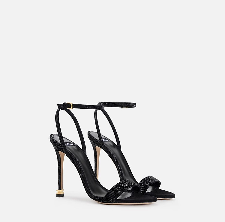 احذية نسائية