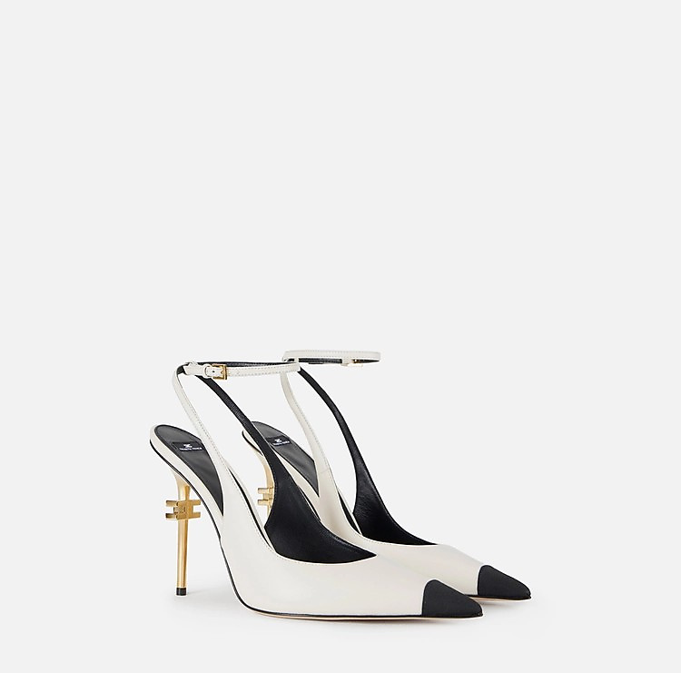 احذية نسائية